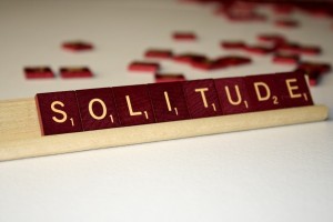 solitude-600x400