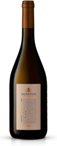 salentein-single-vineyard-chard